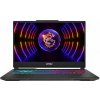 MSI Cyborg 15 A13UC-2265XCZ/ i5-13420H/ 16GB DDR5/ 1TB SSD/ RTX 3050 4GB/ 15,6” FHD,matný, 144Hz/ bez OS/ černý Cyborg 15 A13UC-2265XCZ