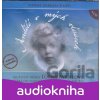 Andělé v mých vlasech (4CD) - Lorna Byrne