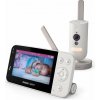 Philips AVENT Pestúnka detská video chytrá SCD923/26 SCD923HU