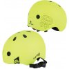 Tempish C-MEE inline prilba - S (51-57 cm)