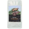Cibetková káva Kopi Luwak Cikole Lembang - zrnková káva, balenie 80 g