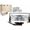 HMLOVÁ LAMPA (H3) FIAT SEICENTO 01.98-10.0