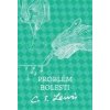 Problém bolesti - Lewis C. S.