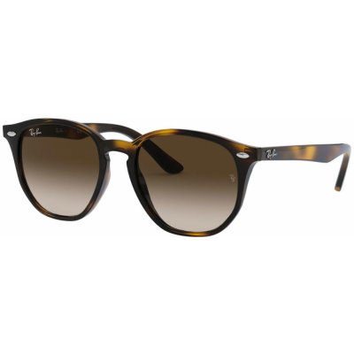 Ray-Ban RJ9070S 152/13