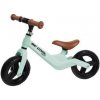 Freeon Free2Move Be Cool mini zelené