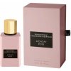 Banana Republic Monday Rose Parfém 75 ml