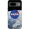 Picasee Fashion Case pre Google Pixel 8 Pro - Nasa Earth