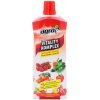 Agro Vitality komplex Paradajka a paprika 1 l