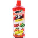 Agro Vitality komplex Paradajka a paprika 1 l