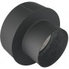 Strend Pro redukcia HS 200/120/1,5 mm 221489