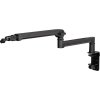 Endorfy Studio Boom Arm EY0A005