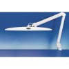 Shesto Lightcratt stolní lampa (SH-LC8015LED)