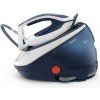 Tefal GV9221E0 - Parný generátor
