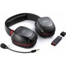 Creative Sound Blaster Tactic3D Rage Wireless V2