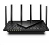 TP-Link Archer AX73, AX5400 USB3.0 WiFi6 router, Archer AX73