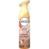 Febreze osviežovač vzduchu Madagaskarská vanilka 185 ml