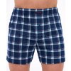 CORNETTE Boxerky Cornette Comfort008/323 323 3XL