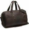 Cestovná taška Chesterfield Volenza C20.006001 h