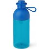 Lego transparentná 500ml (LEGO40420002)
