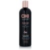 CHI Luxury Black Seed Oil Gentle Cleansing Shampoo 355 ml