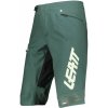 Leatt MTB Gravity 4.0 emerald