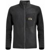 Dámska mikina Lundhags FLOK WOOL PILE JACKET Lady veľkosť S