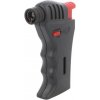 Plynový horák 1300°C 5,6ml piezoelektrický zapaľovač PAL821