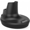 Newland charging-/communication station, Bluetooth