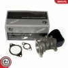 AGR - Ventil ESEN SKV 14SKV057 14SKV057