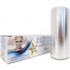 Ro.ial Alobal na melír SILVER 20 μ 15 cm x 70 m