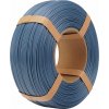 eSUN PLA Basic Grey 1,75 mm 1000 g