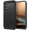 Spigen Tough Armor MagSafe Black Samsung Galaxy S25+ ACS08987