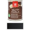 Tikkurila Valtti Wood Oil 0,9 l Kuusi