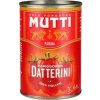 Mutti Datterini datľové paradajky v šťave 400 g