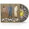 Ice-T - Power Rarities / RSD 2025 / Black Ice / Vinyl [LP]