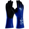 ATG HAND CARE ATG MaxiDry Plus 56-530