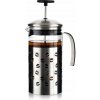 Banquet Stacey 1000 ml