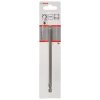 Bosch 2607001672