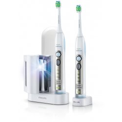 elektricka zubna kefka Philips Sonicare FlexCare HX6932/36