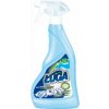 Gold drop Luga škrob s vôňou kvetov 500 ml