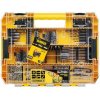 DeWALT DT70767 Sada vrtáků (80 ks)