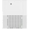 ZTE Router Z3460 WiFi7