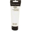 Royal & Langnickel Akrylová farba 120ml Titanium white