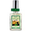 Derbe Myrta - parfumová voda 50 ml