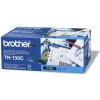 toner BROTHER TN-130 Cyan HL-4040CN, DCP-9040CN, MFC-9440CN (1500 str.) (TN130C)