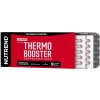 Nutrend Thermobooster Compressed caps, 60 kapsúl