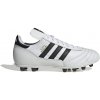 Kopačky adidas White 7949131