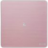 PADZ 50x50 Minimal Cherry Blossom