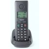 Gigaset Pure 200