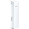 Prístupový bod (AP) TP-Link CPE220, vonkajšie (CPE220) biely